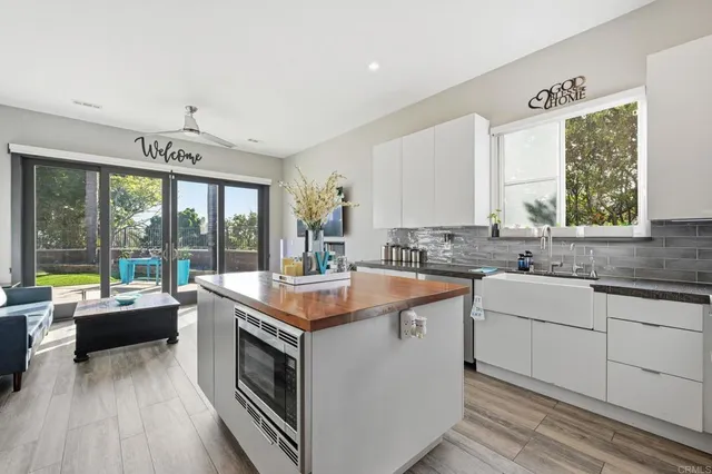 $8,500 | 1109 Hampton Court, Encinitas, CA 92024