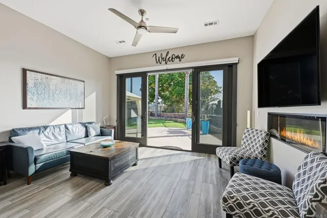 $8,500 | 1109 Hampton Court, Encinitas, CA 92024