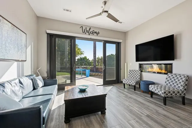 $8,500 | 1109 Hampton Court, Encinitas, CA 92024