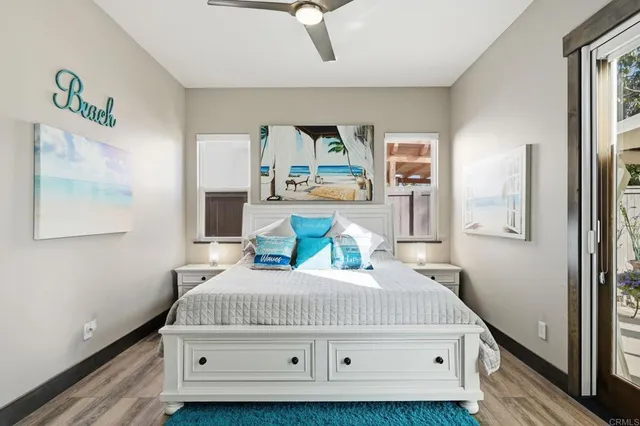 $8,500 | 1109 Hampton Court, Encinitas, CA 92024