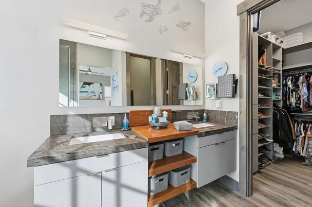 $8,500 | 1109 Hampton Court, Encinitas, CA 92024