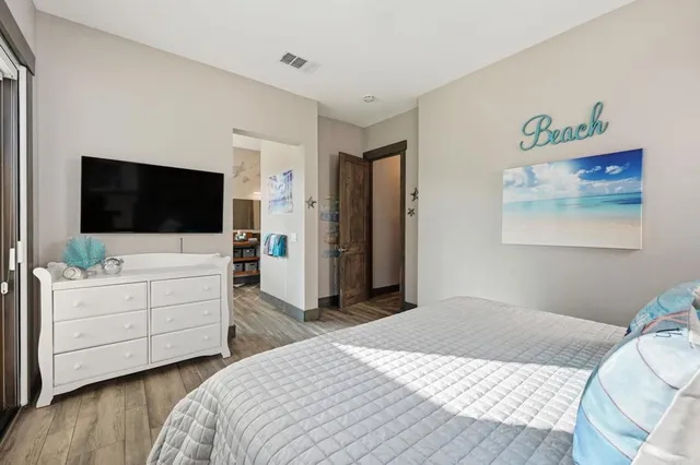 $8,500 | 1109 Hampton Court, Encinitas, CA 92024