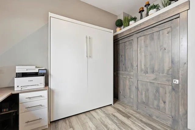 $8,500 | 1109 Hampton Court, Encinitas, CA 92024