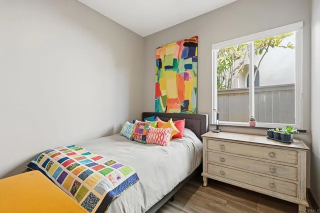 $8,500 | 1109 Hampton Court, Encinitas, CA 92024