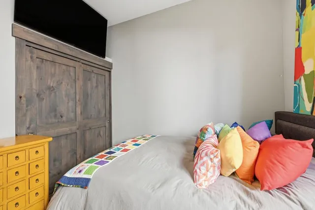 $8,500 | 1109 Hampton Court, Encinitas, CA 92024