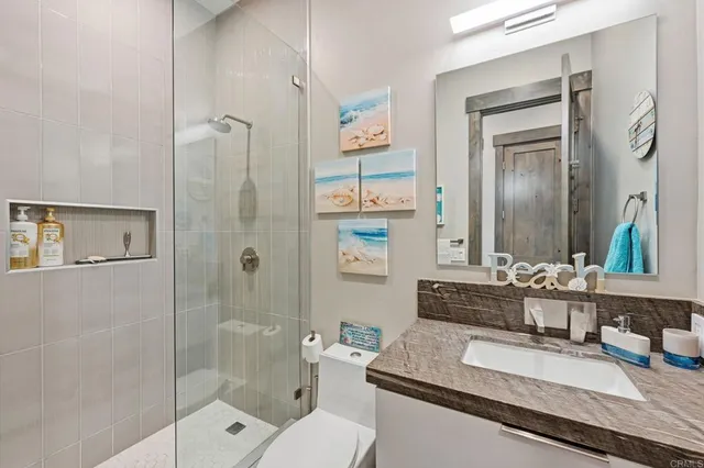 $8,500 | 1109 Hampton Court, Encinitas, CA 92024