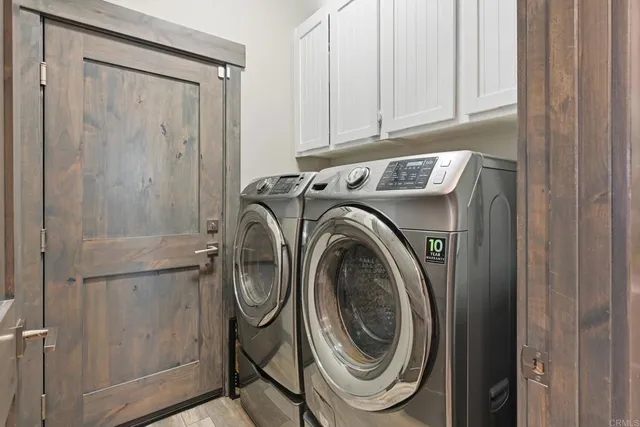 $8,500 | 1109 Hampton Court, Encinitas, CA 92024