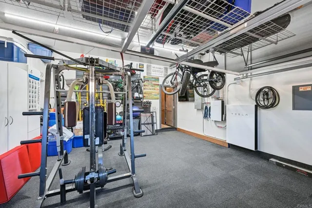 $8,500 | 1109 Hampton Court, Encinitas, CA 92024