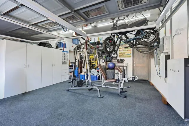 $8,500 | 1109 Hampton Court, Encinitas, CA 92024