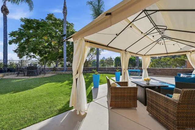 $8,500 | 1109 Hampton Court, Encinitas, CA 92024