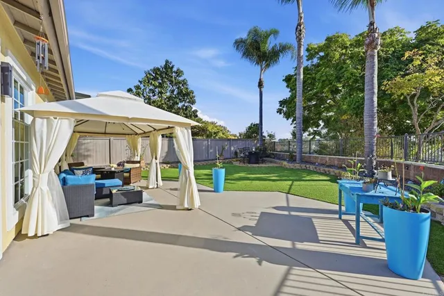 $8,500 | 1109 Hampton Court, Encinitas, CA 92024