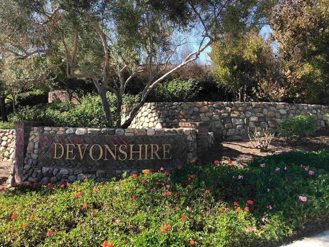 $8,500 | 1109 Hampton Court, Encinitas, CA 92024