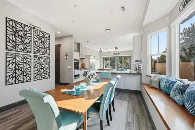 $8,500 | 1109 Hampton Court, Encinitas, CA 92024