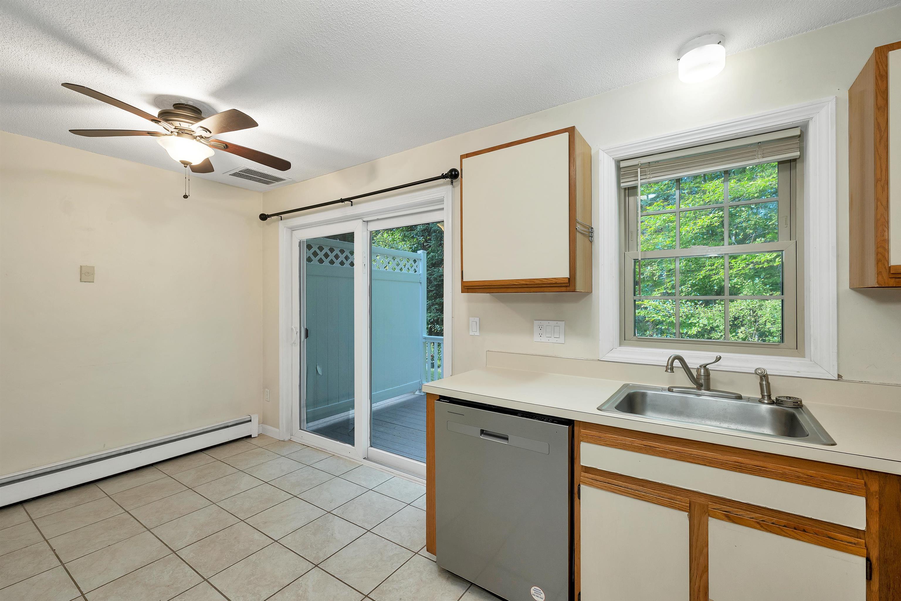 65 Woodland Green, Unit 65 Rochester, NH 03868 - Photo 21 of 49