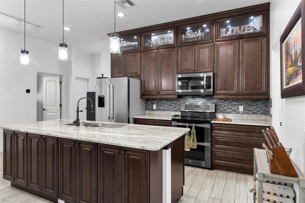 40200 Little Farm Road Punta Gorda, FL 33982 - Photo 5 of 47