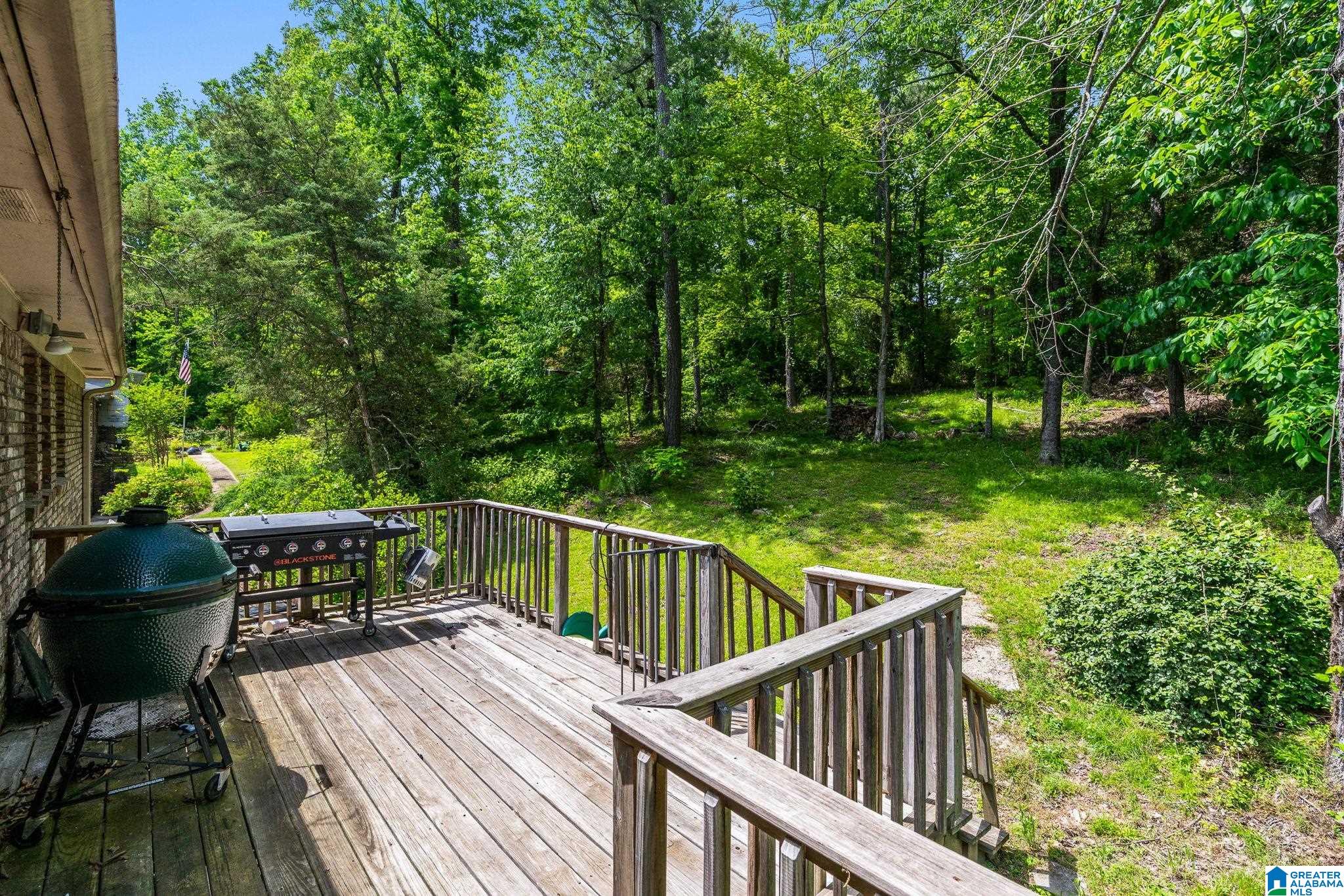2140 Rocky Ridge Ranch Road Birmingham, AL 35216 - Photo 28 of 35