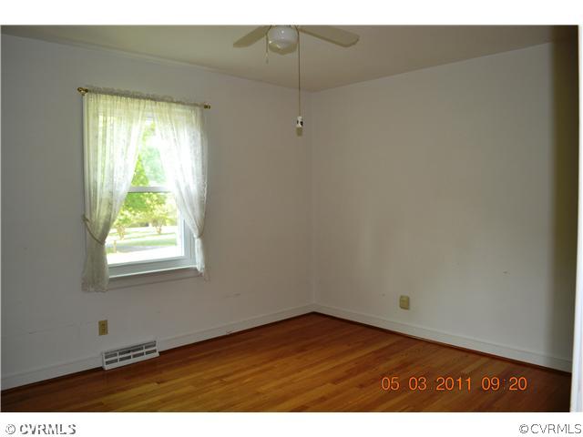 9330 Brundidge Road Richmond, VA 23236 - Photo 10 of 12 Bedroom