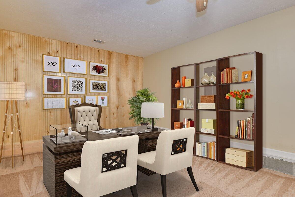 441 Strutter Trail Aiken, SC 29801 - Photo 19 of 39