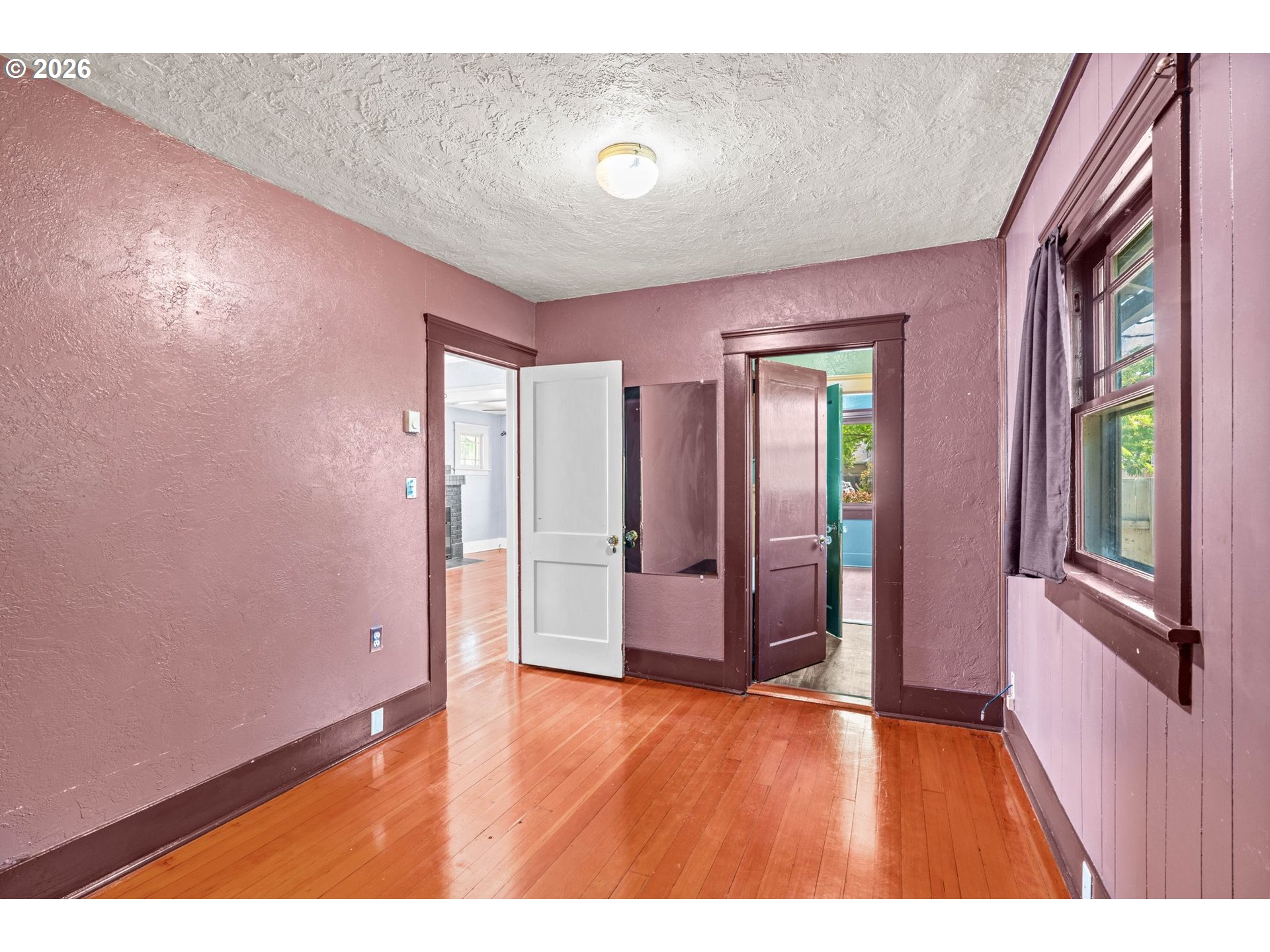 936 Chambers Street Eugene, OR 97402 - Photo 17 of 32