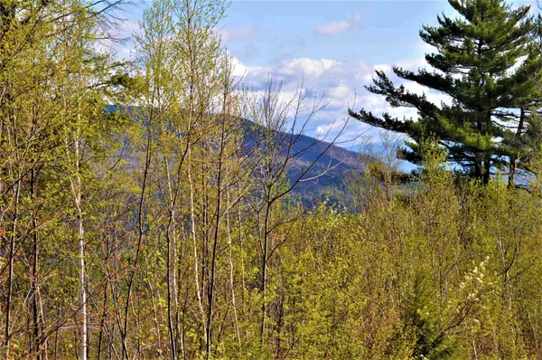 $199,900 | High Cliffs Circle, Unit 11 17 18 20 21 23, Hebron, NH 03241