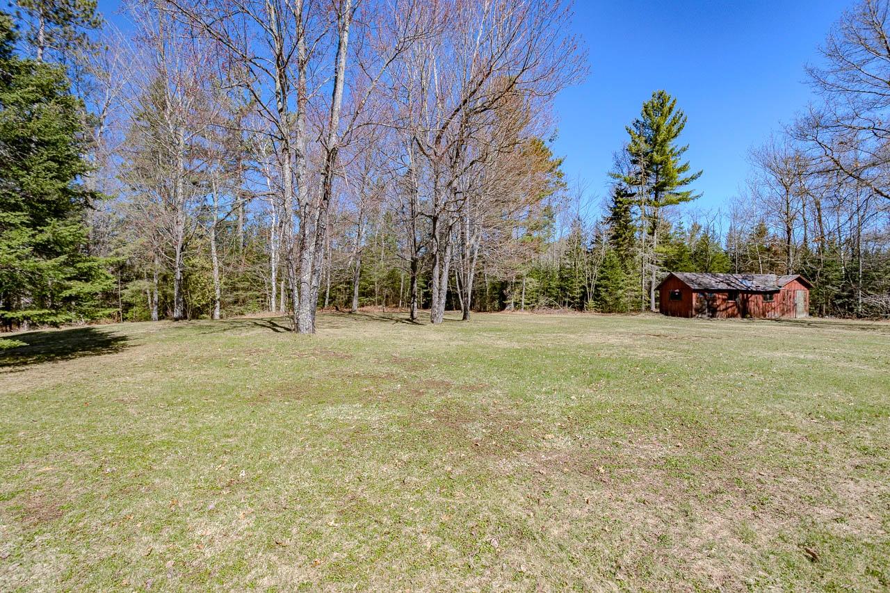 4811 Hwy 17 Rhinelander Wi 54501 Rhinelander, WI 54501 - Photo 37 of 52 Gallery Image 37