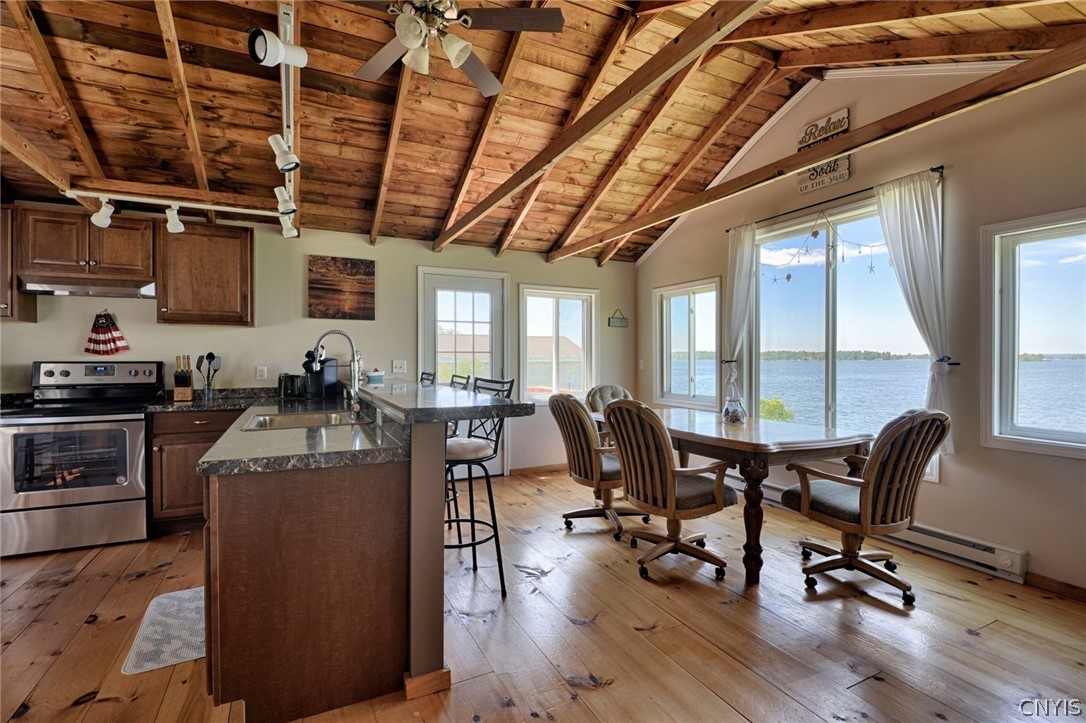 48435 Goose Bay Road Alexandria, NY 13679 - Photo 8 of 21
