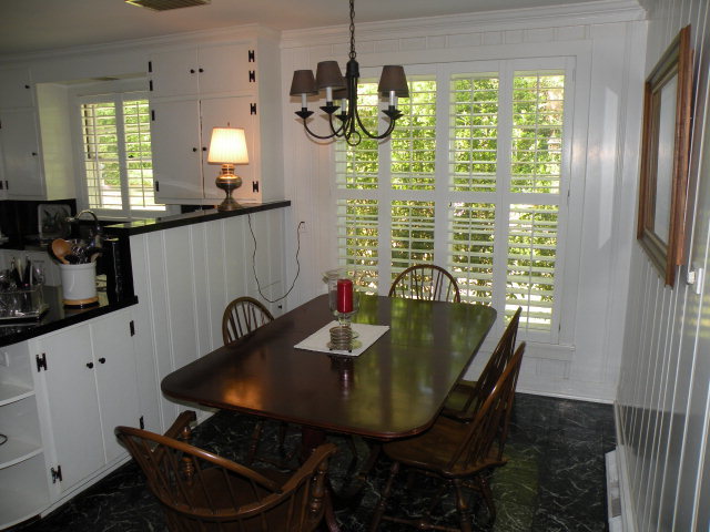 101 Ripley Road Northwest Wilson, NC 27893 - Photo 11 of 32 Additional Photo