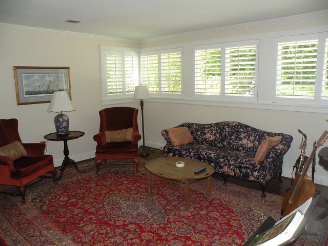 101 Ripley Road Northwest Wilson, NC 27893 - Photo 13 of 32 Additional Photo