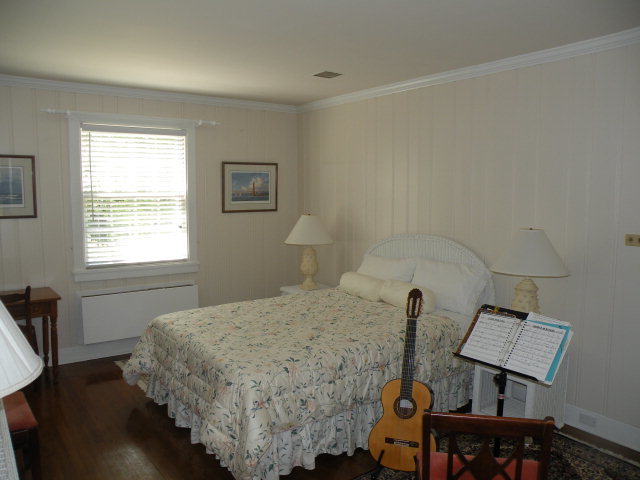 101 Ripley Road Northwest Wilson, NC 27893 - Photo 16 of 32 Additional Photo