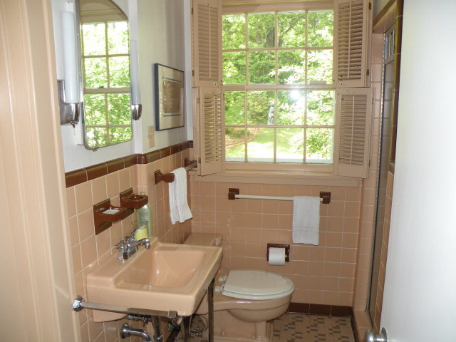 101 Ripley Road Northwest Wilson, NC 27893 - Photo 17 of 32 Additional Photo