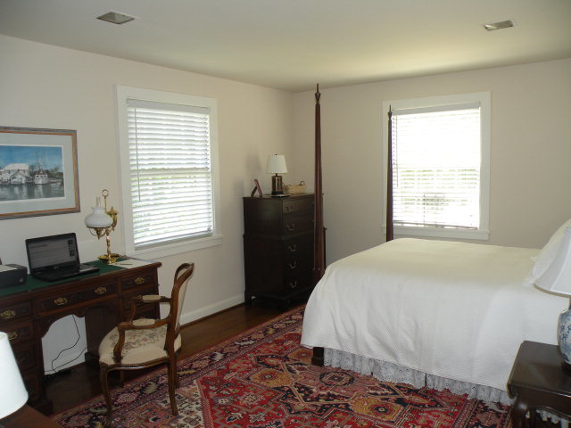 101 Ripley Road Northwest Wilson, NC 27893 - Photo 18 of 32 Additional Photo