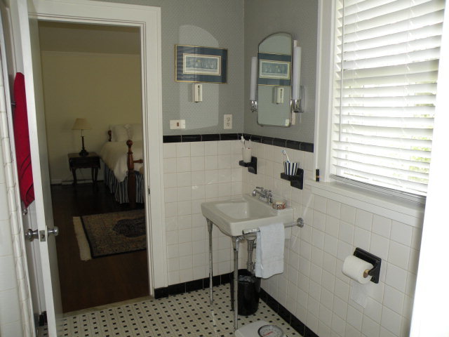 101 Ripley Road Northwest Wilson, NC 27893 - Photo 19 of 32 Additional Photo