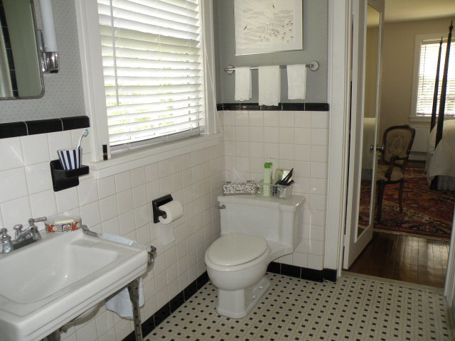 101 Ripley Road Northwest Wilson, NC 27893 - Photo 20 of 32 Additional Photo