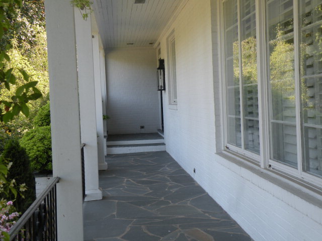101 Ripley Road Northwest Wilson, NC 27893 - Photo 2 of 32 Additional Photo