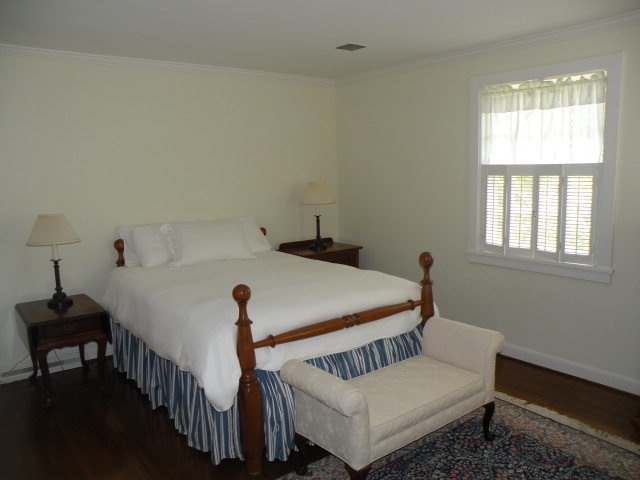 101 Ripley Road Northwest Wilson, NC 27893 - Photo 21 of 32 Additional Photo