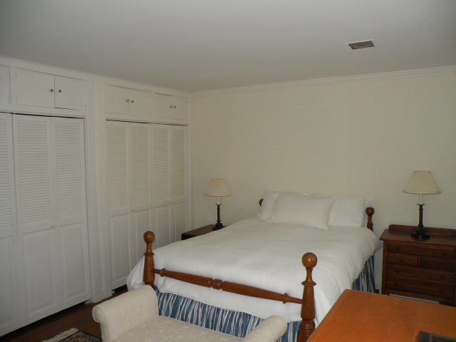 101 Ripley Road Northwest Wilson, NC 27893 - Photo 22 of 32 Additional Photo