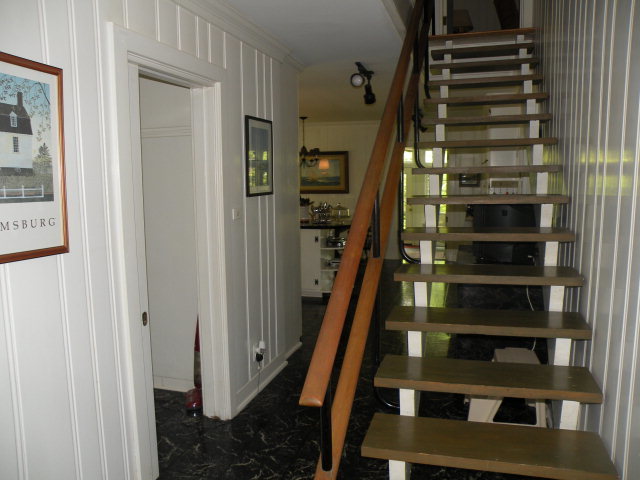 101 Ripley Road Northwest Wilson, NC 27893 - Photo 23 of 32 Additional Photo
