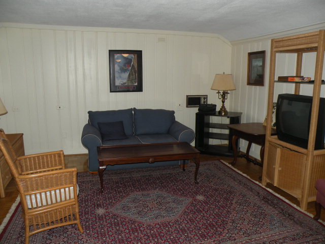 101 Ripley Road Northwest Wilson, NC 27893 - Photo 24 of 32 Additional Photo
