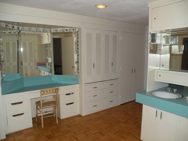 101 Ripley Road Northwest Wilson, NC 27893 - Photo 26 of 32 Additional Photo