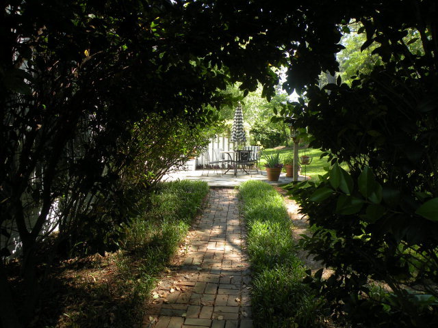 101 Ripley Road Northwest Wilson, NC 27893 - Photo 27 of 32 Additional Photo