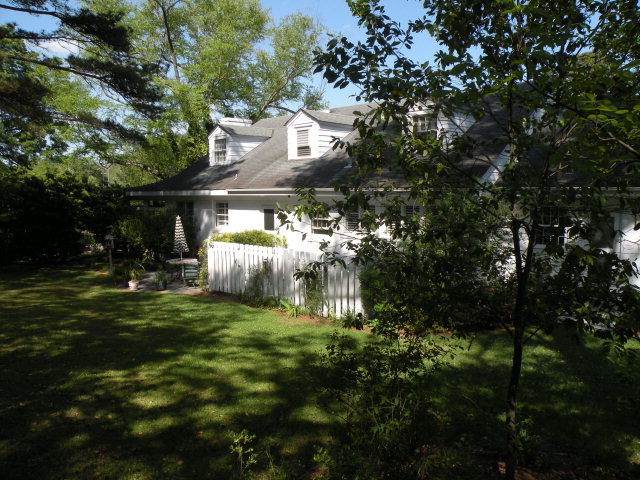 101 Ripley Road Northwest Wilson, NC 27893 - Photo 31 of 32 Additional Photo