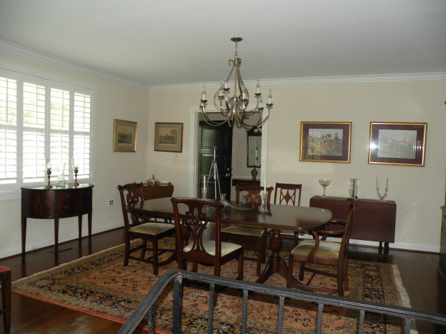 101 Ripley Road Northwest Wilson, NC 27893 - Photo 4 of 32 Additional Photo