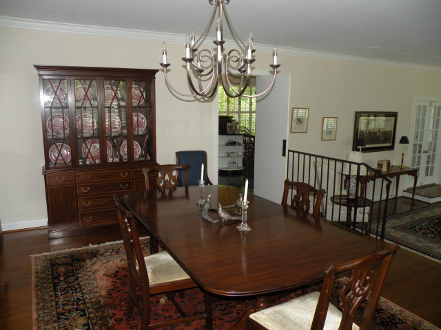 101 Ripley Road Northwest Wilson, NC 27893 - Photo 5 of 32 Additional Photo