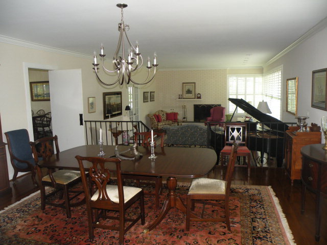 101 Ripley Road Northwest Wilson, NC 27893 - Photo 6 of 32 Additional Photo