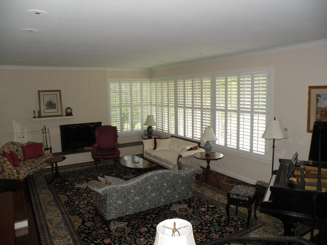 101 Ripley Road Northwest Wilson, NC 27893 - Photo 7 of 32 Additional Photo