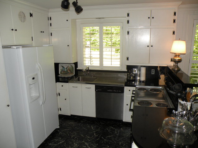 101 Ripley Road Northwest Wilson, NC 27893 - Photo 8 of 32 Additional Photo