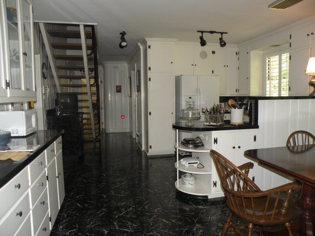 101 Ripley Road Northwest Wilson, NC 27893 - Photo 10 of 32 Additional Photo