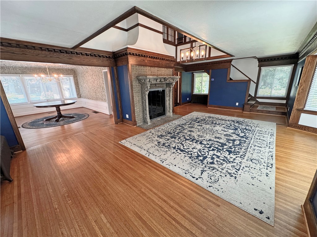 198 Penfield Road Brighton, NY 14610 - Photo 10 of 50 Gallery Image 10