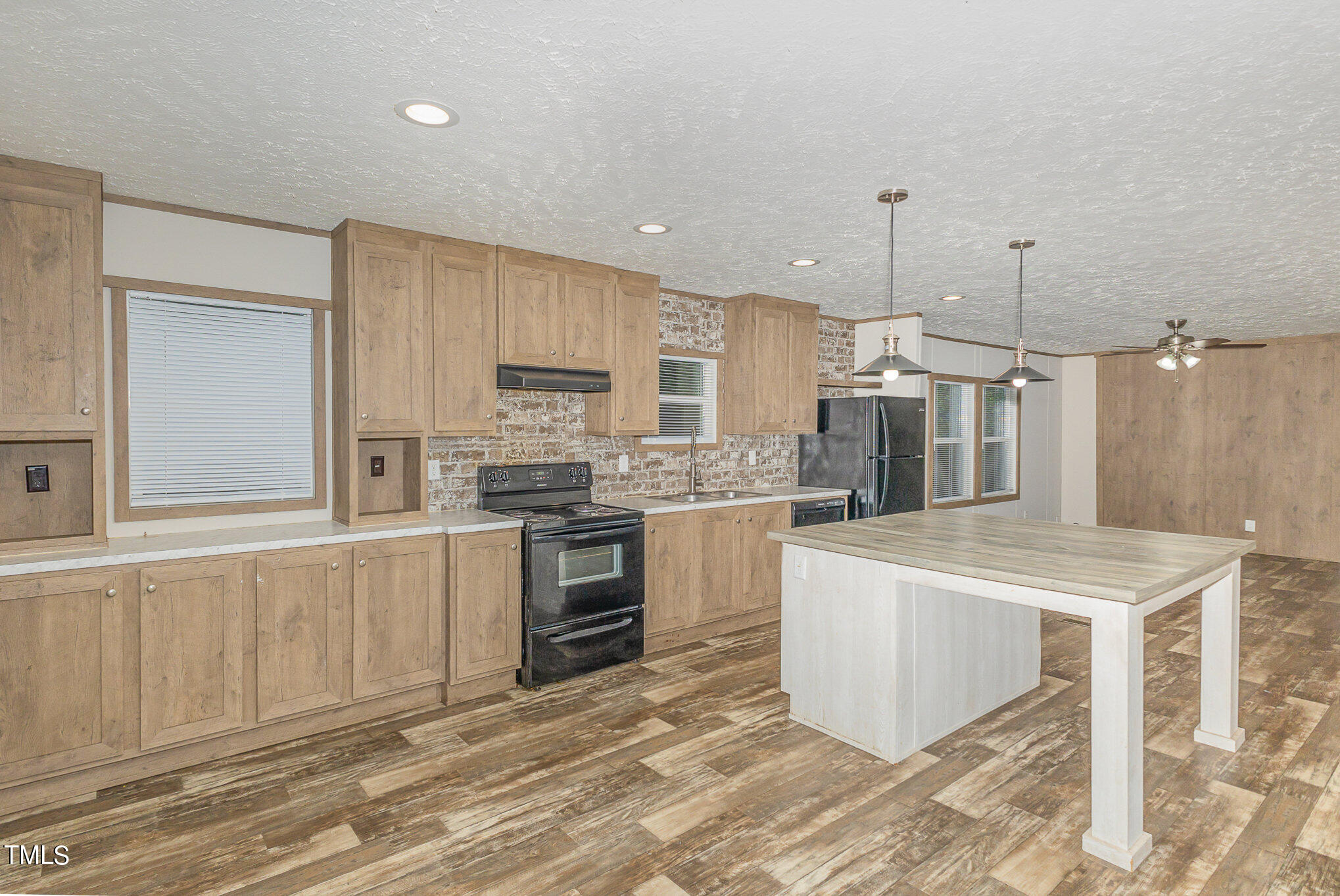 2624 Floyd Drive Raleigh, NC 27610 - Photo 9 of 26 007_bc4a4948-edit