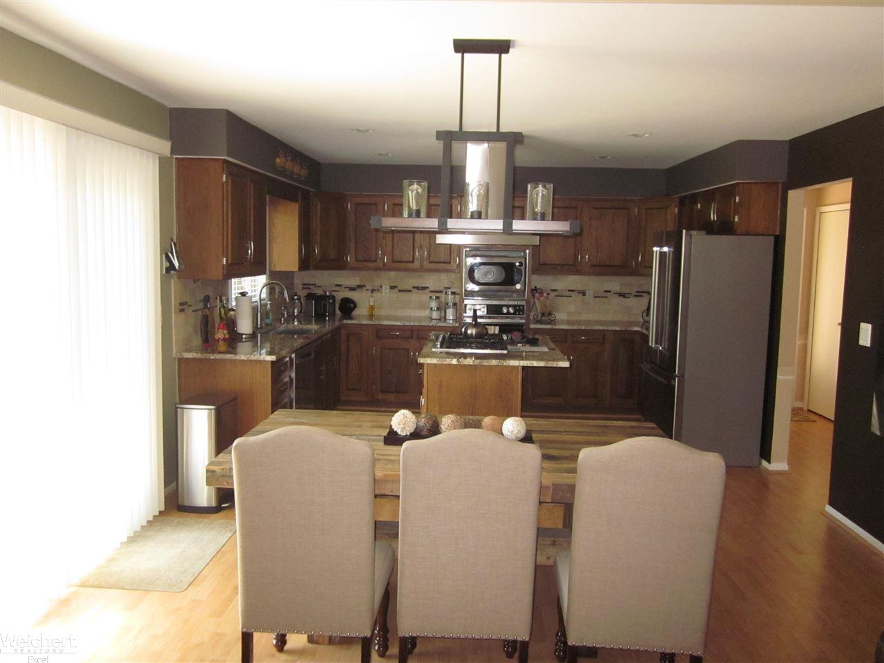 65200 Haven Ridge Road New Haven, MI 48050 - Photo 31 of 87